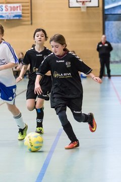Bild 462 - La Rive Cup